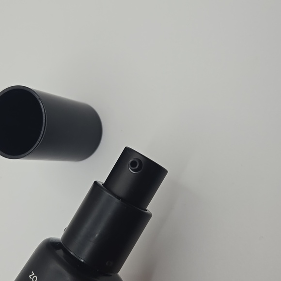 Perricone MD Cold Plasma Hand Therapy Plus+ Hand Treatment - Picture 3 of 3